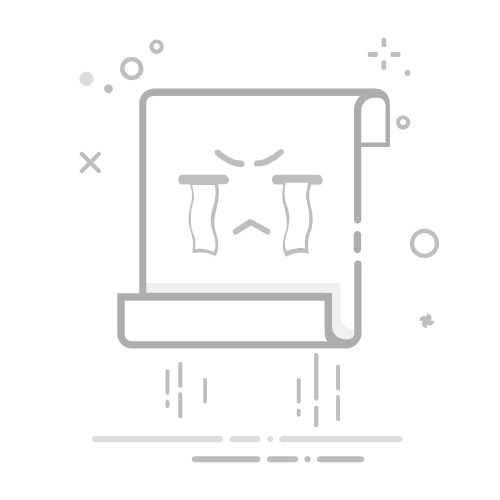 2025抖音直播违规封禁一般多长时间？封禁原因有哪些？